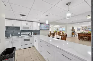 3101 S Ocean Blvd, Highland Beach, FL 33487 - Photo 38