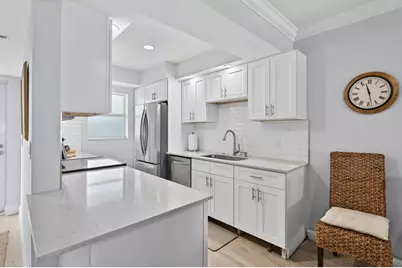 3101 S Ocean Boulevard #302, Highland Beach, FL 33487 - Photo 12