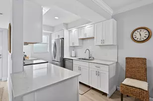 3101 S Ocean Blvd, Highland Beach, FL 33487 - Photo 12