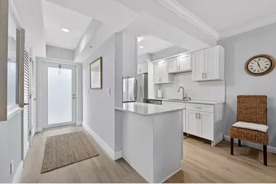 3101 S Ocean Boulevard #302, Highland Beach, FL 33487 - Photo 10