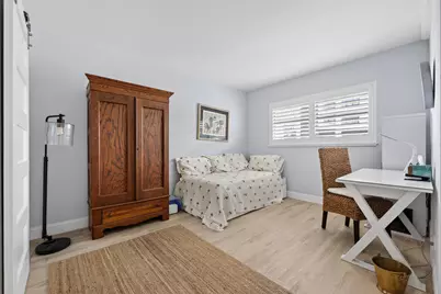 3101 S Ocean Boulevard #302, Highland Beach, FL 33487 - Photo 6