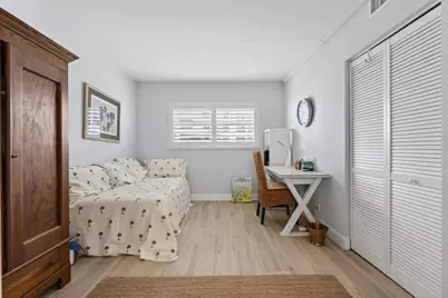 3101 S Ocean Boulevard #302, Highland Beach, FL 33487 - Photo 8
