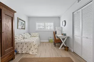 3101 S Ocean Blvd, Highland Beach, FL 33487 - Photo 8
