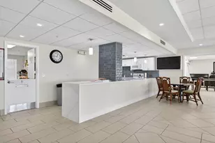 3101 S Ocean Blvd, Highland Beach, FL 33487 - Photo 36