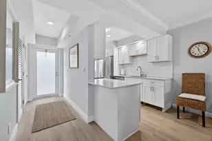 3101 S Ocean Blvd, Highland Beach, FL 33487 - Photo 10