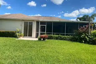 5640 NW Commodore Terrace, Port Saint Lucie, FL 34983 - Photo 1