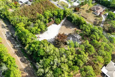 16301 134th Terrace N, Jupiter, FL 33478 - Photo 40