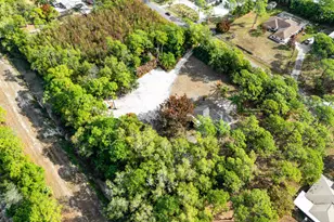 16301 134th Terrace N, Jupiter, FL 33478 - Photo 40