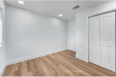 16301 134th Terrace N, Jupiter, FL 33478 - Photo 22