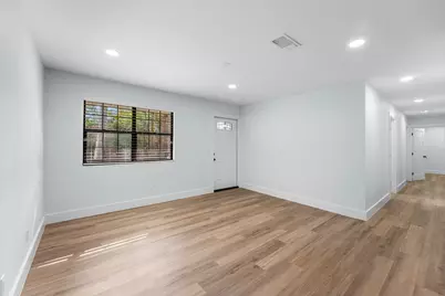 16301 134th Terrace N, Jupiter, FL 33478 - Photo 4