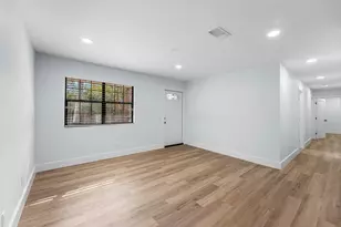 16301 134th Terrace N, Jupiter, FL 33478 - Photo 4