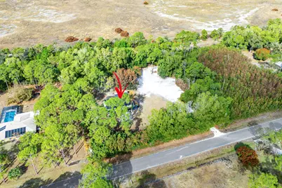 16301 134th Terrace N, Jupiter, FL 33478 - Photo 42