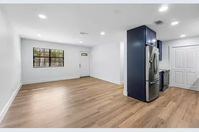 16301 134th Terrace N, Jupiter, FL 33478 - Photo 10