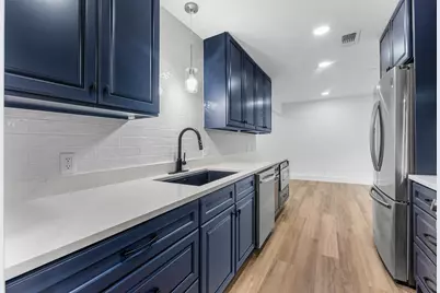 16301 134th Terrace N, Jupiter, FL 33478 - Photo 8