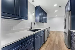 16301 134th Terrace N, Jupiter, FL 33478 - Photo 8