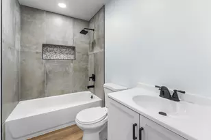 16301 134th Terrace N, Jupiter, FL 33478 - Photo 20