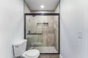 16301 134th Terrace N, Jupiter, FL 33478 - Photo 18