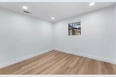 16301 134th Terrace N, Jupiter, FL 33478 - Photo 24