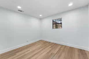 16301 134th Terrace N, Jupiter, FL 33478 - Photo 24