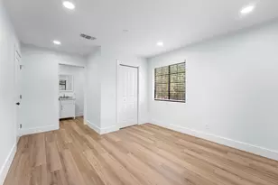 16301 134th Terrace N, Jupiter, FL 33478 - Photo 16