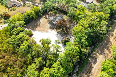 16301 134th Terrace N, Jupiter, FL 33478 - Photo 36