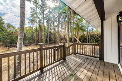 16301 134th Terrace N, Jupiter, FL 33478 - Photo 28