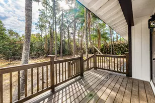 16301 134th Terrace N, Jupiter, FL 33478 - Photo 28