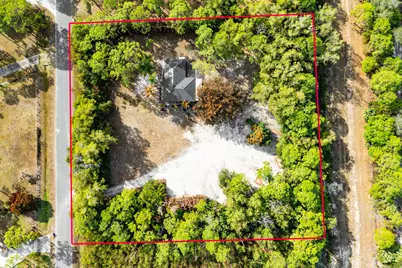 16301 134th Terrace N, Jupiter, FL 33478 - Photo 34