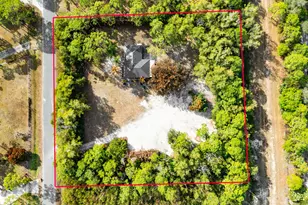 16301 134th Terrace N, Jupiter, FL 33478 - Photo 34