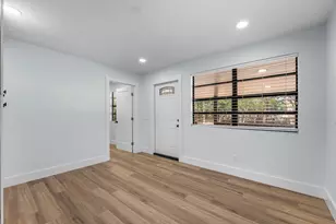 16301 134th Terrace N, Jupiter, FL 33478 - Photo 12