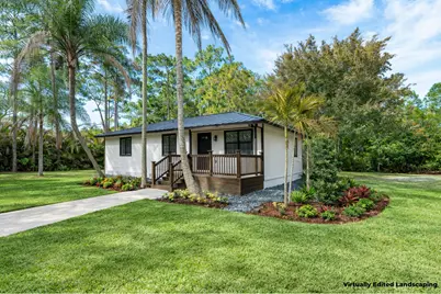 16301 134th Terrace N, Jupiter, FL 33478 - Photo 2