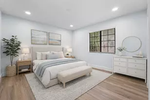 16301 134th Terrace N, Jupiter, FL 33478 - Photo 14