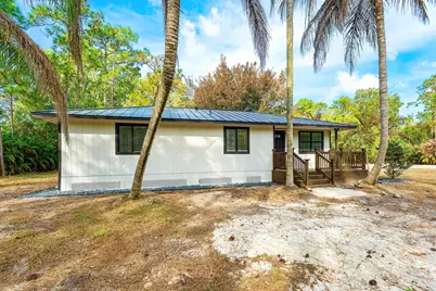 16301 134th Terrace N, Jupiter, FL 33478 - Photo 30