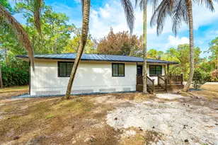 16301 134th Terrace N, Jupiter, FL 33478 - Photo 30