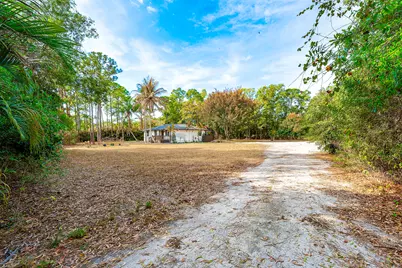 16301 134th Terrace N, Jupiter, FL 33478 - Photo 32