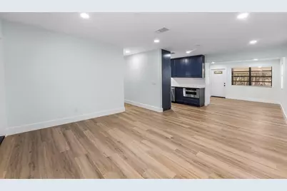 16301 134th Terrace N, Jupiter, FL 33478 - Photo 6