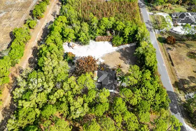 16301 134th Terrace N, Jupiter, FL 33478 - Photo 38