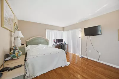 2400 S Ocean Drive #7636, Hutchinson Island, FL 34949 - Photo 24