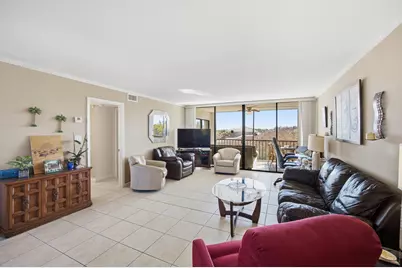 2400 S Ocean Drive #7636, Hutchinson Island, FL 34949 - Photo 10