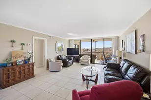 2400 S Ocean Dr, Hutchinson Island, FL 34949 - Photo 10