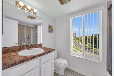 2400 S Ocean Drive #7636, Fort Pierce, FL 34949 - Photo 28
