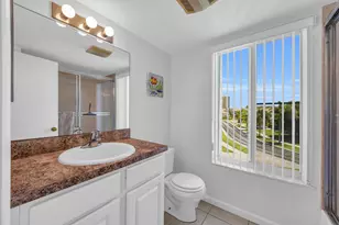 2400 S Ocean Dr, Fort Pierce, FL 34949 - Photo 28