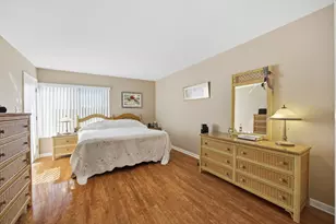 2400 S Ocean Dr, Hutchinson Island, FL 34949 - Photo 16