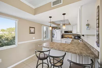 2400 S Ocean Drive #7636, Hutchinson Island, FL 34949 - Photo 6