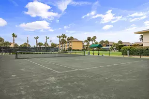 2400 S Ocean Dr, Fort Pierce, FL 34949 - Photo 34