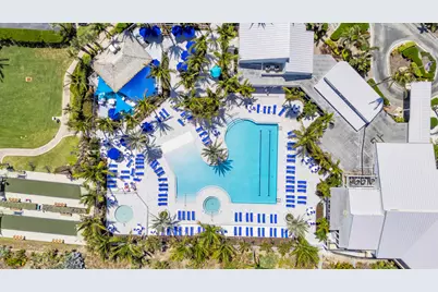 2400 S Ocean Drive #7636, Hutchinson Island, FL 34949 - Photo 34