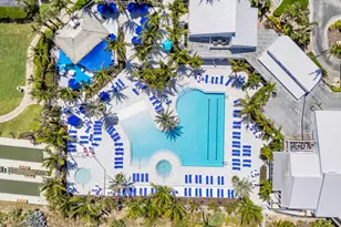 2400 S Ocean Dr, Hutchinson Island, FL 34949 - Photo 34