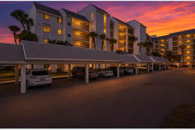 2400 S Ocean Drive #7636, Fort Pierce, FL 34949 - Photo 1