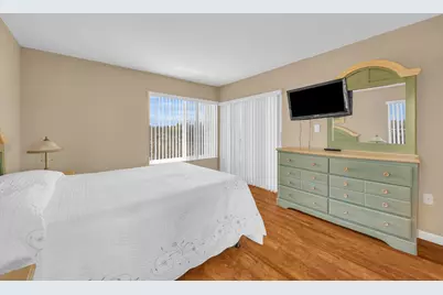 2400 S Ocean Drive #7636, Fort Pierce, FL 34949 - Photo 24