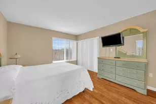 2400 S Ocean Dr, Fort Pierce, FL 34949 - Photo 24